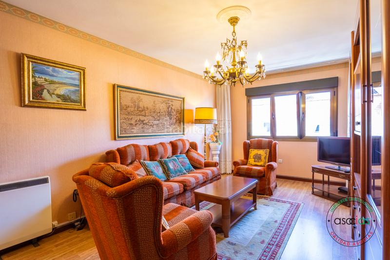 Foto bfd5811b-29ab-4034-a656-2986f4b08b4e. Pis a Gijón - cl progreso 17 a Ceares Gijón