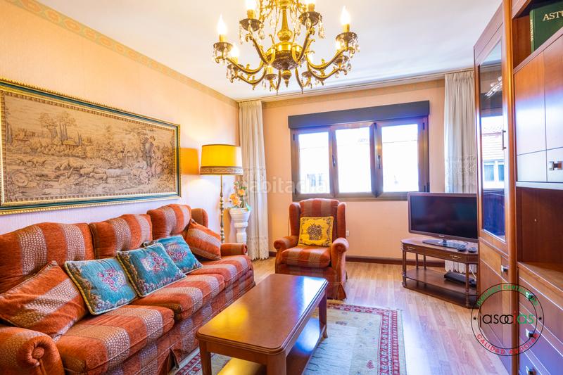 Foto c1a0dc3c-31ee-4b95-b175-eb22b847b231. Pis a Gijón - cl progreso 17 a Ceares Gijón