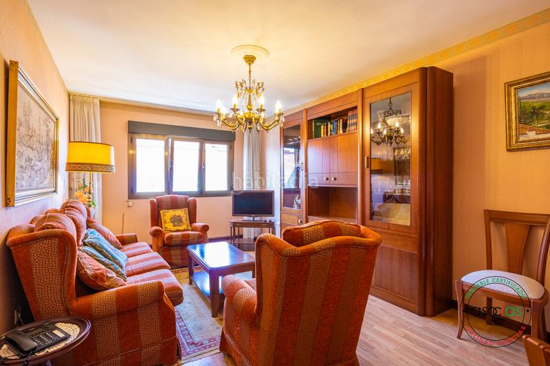 Foto cc6d0e6d-6e5c-4944-a29a-855e45d0b70b. Pis a Gijón - cl progreso 17 a Ceares Gijón