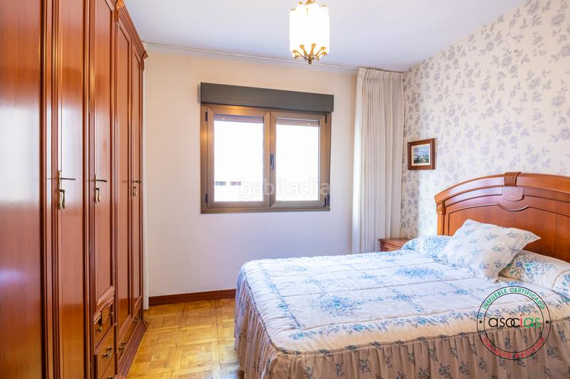 Foto d3c4f9f9-f2f8-4aa1-a81c-ed37deb124c1. Pis a Gijón - cl progreso 17 a Ceares Gijón