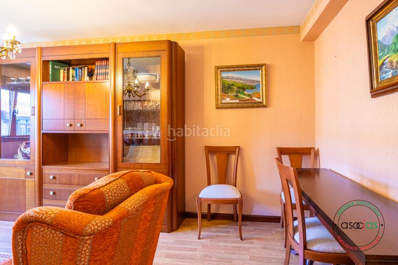 Foto d4fcc278-c193-4d5b-96cb-0f4b85be5252. Pis a Gijón - cl progreso 17 a Ceares Gijón