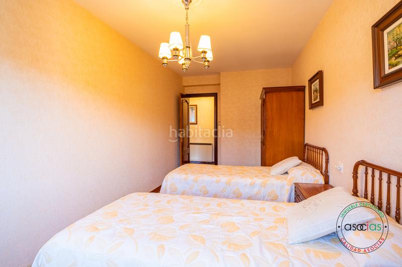 Foto f04a0d4d-b2f7-4ff7-b45a-2260ec9d80c2. Pis a Gijón - cl progreso 17 a Ceares Gijón