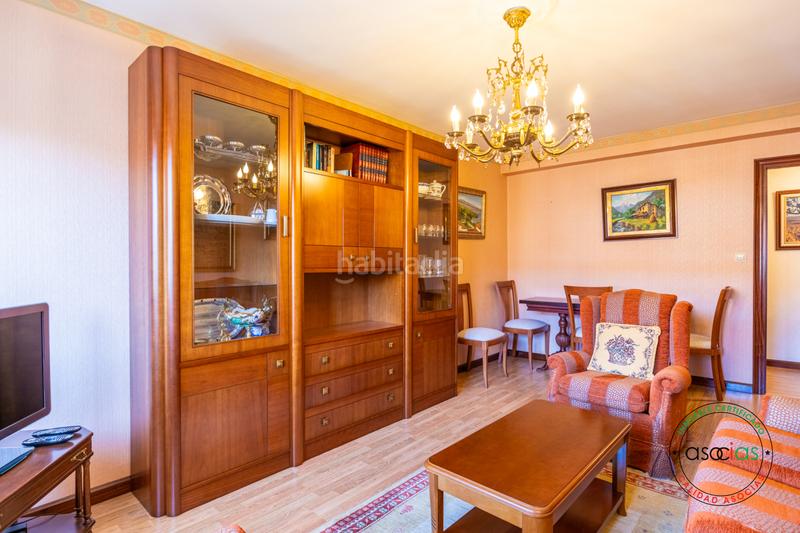 Foto f7a06ef2-8ba2-4473-82c9-343b8a13cdae. Pis a Gijón - cl progreso 17 a Ceares Gijón