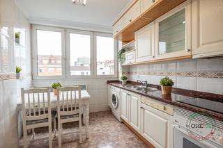 Pis a Gijón - cl premio real 3. Piso venta zona barrio de la arena gijón