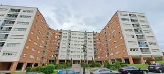 Appartamento  Cl valparaiso. Bajada de precio!! 175.000 !!!