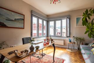 Appartamento en El entrego - cl doctor fleming 20. Piso en venta el entrego, san martin del rey aurelio