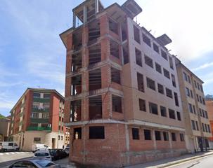 Edifici  San martín del rey aurelio - av principado de asturias. Edificio en blimea. san martin del rey aurelio