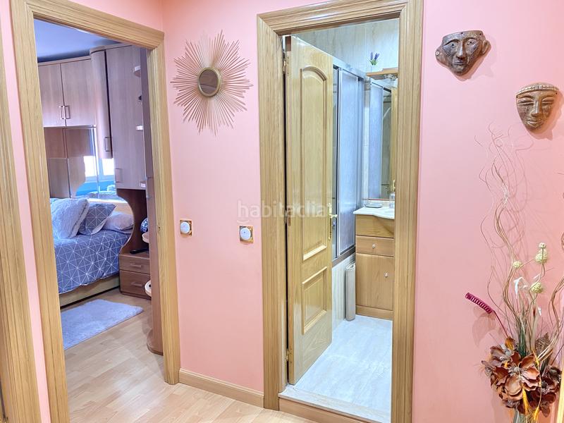 Foto 043cdeba-b871-458d-a5e1-2463e5310888. Alquiler piso apartamento en alquiler zona barrio de La Arena en Gijón