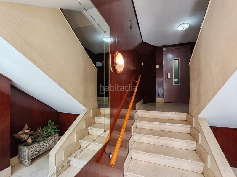Foto aa7ff931-8272-4838-b772-aa6faaba75e8. Alquiler piso apartamento en alquiler zona barrio de La Arena en Gijón