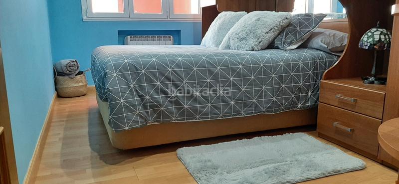 Foto d2659bad-81c9-4eb1-8dc3-b892ebcfdc7b. Alquiler piso apartamento en alquiler zona barrio de La Arena en Gijón