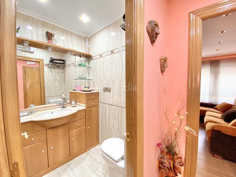 Foto e55b5687-c37b-41d0-a49b-d42e6054b9cb. Alquiler piso apartamento en alquiler zona barrio de La Arena en Gijón