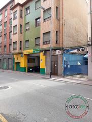 Locale commerciale in Mieres - cl ramon cajal 33. Gran oportunidad de inversión!