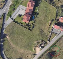 Terreny residencial a Molleda - la estebanina corvera molleda parcela b nº: 4-12 cp: 3. Se presenta una oportunidad excepcional para adquirir una finca