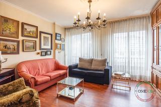 Appartamento en Oviedo - cl independencia 22. Piso en venta oviedo centro