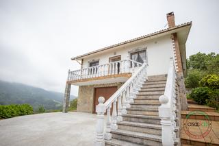 Casa en Colunga - lg carrandi 79. Casa en venta carrandi colunga