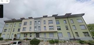 Aparcament cotxe  Felechosa - lg felechosa arriba. Plaza de garaje en felechosa