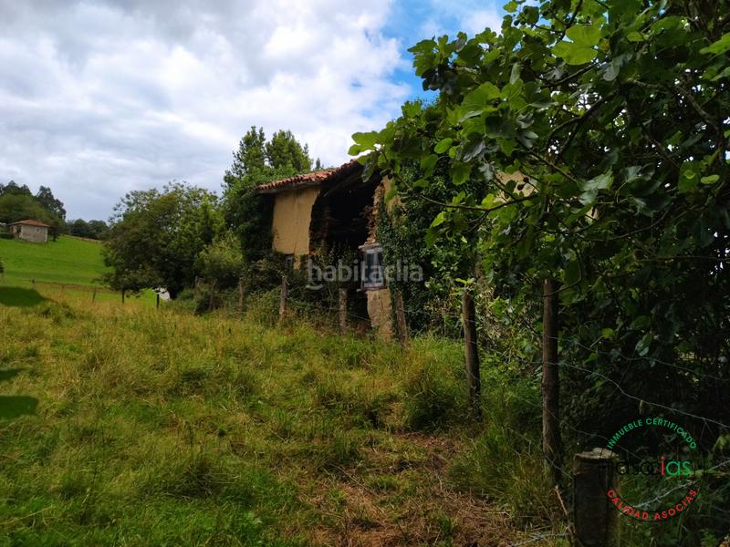 Foto 5bdab5ca-d946-486d-ad42-0cf3884e8948. Casa en Salas - la estrada nº 5. venta casa y finca la estrada, concejo en Salas