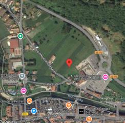 Terreny residencial  Villanueva - lg vega de contranquil. Venta de 9 suelos urbanizables residenciales . cangas de onis