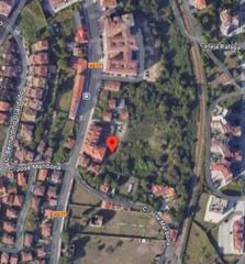 Terreny residencial  Avilés - cl santa apolonia. Venta de 8 suelos urbanos residenciales en calle santa apolonia.