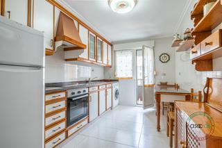 Appartamento en Cl balmes. Piso en venta calle balmes, gijon