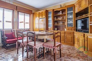 Appartement à Blimea - pz progreso 4. Piso en venta en blimea  san martín del rey aureliose vende piso