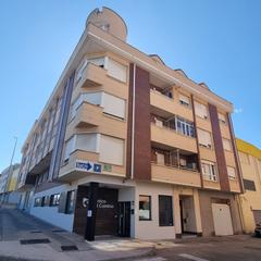 Appartamento  La virgen del camino - cm valdebajon-vc. Venta de inmueble en subasta