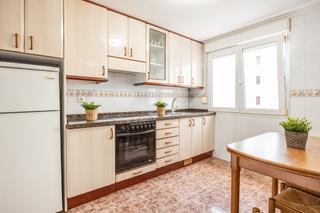 Piso  Gijn - tr transito de santa luisa 1. Piso venta zona centro