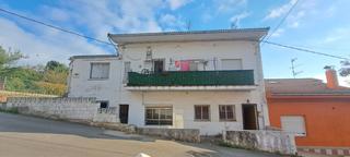 Pis  Avils - cl roble,el. Oportunidad avils