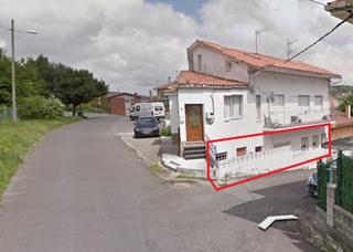 Pis  Avilés - cl roble,el. Oportunidad avilés