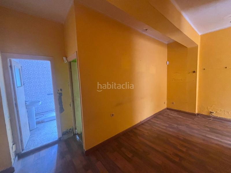 Foto b63058cc-8745-4157-9659-645dfaa56fea. Piso oportunidad en Llaranes Avilés