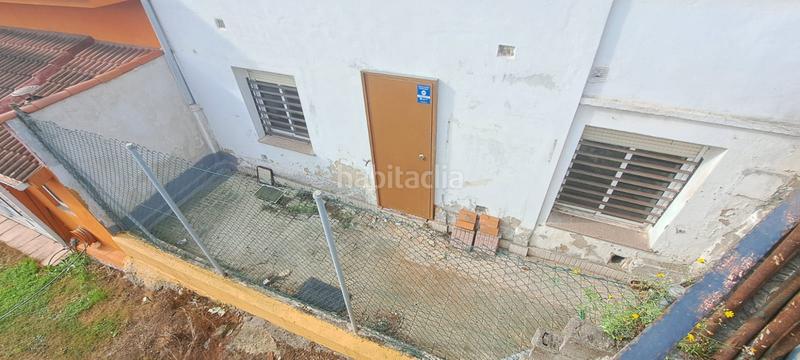 Foto c2eb91fa-3d15-4fe2-a3f2-30ba6cc7b491. Piso oportunidad en Llaranes Avilés