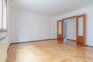 Piso en Gijón - cl poeta alfonso camin 3. Se presenta una magnífica oportunidad para adquirir este encanta