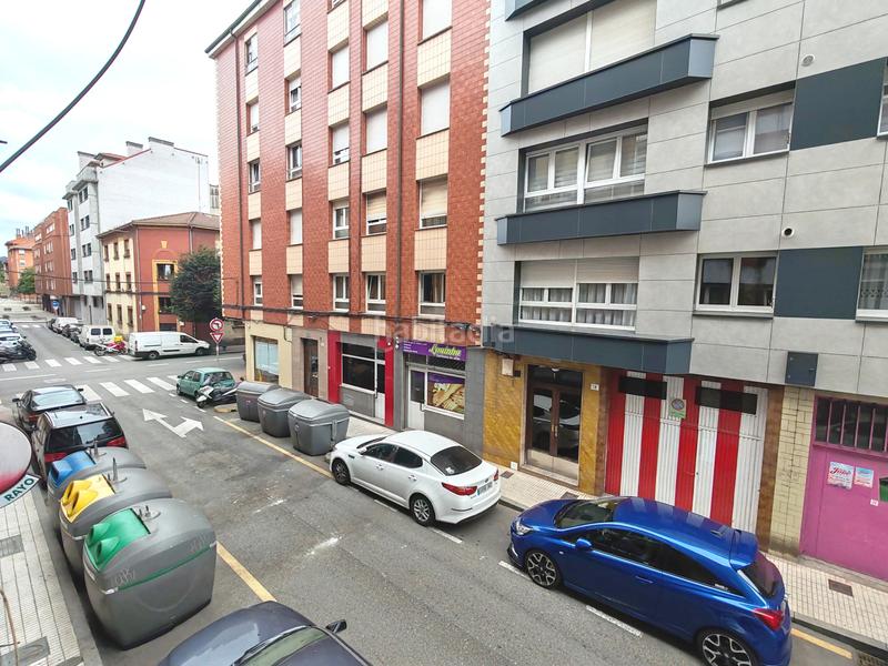 Foto 42e39a61-55ff-4ff5-ac01-35c2babb0da8. Lloguer pis a La Calzada Gijón