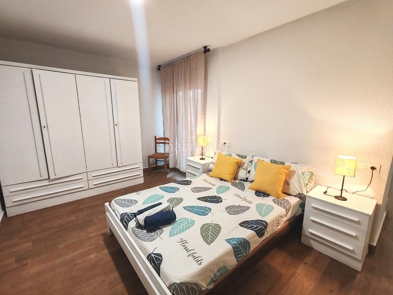 Foto 5b67d491-9dd9-4864-a63b-67c327d32a86. Miete etagenwohnung in La Calzada Gijón