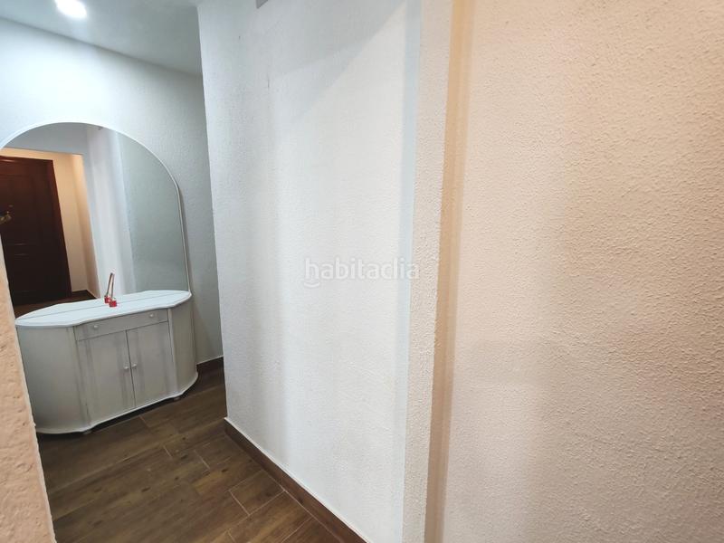 Foto 5bee26d0-9ab4-4f73-a49a-3fa283c93f60. Miete etagenwohnung in La Calzada Gijón