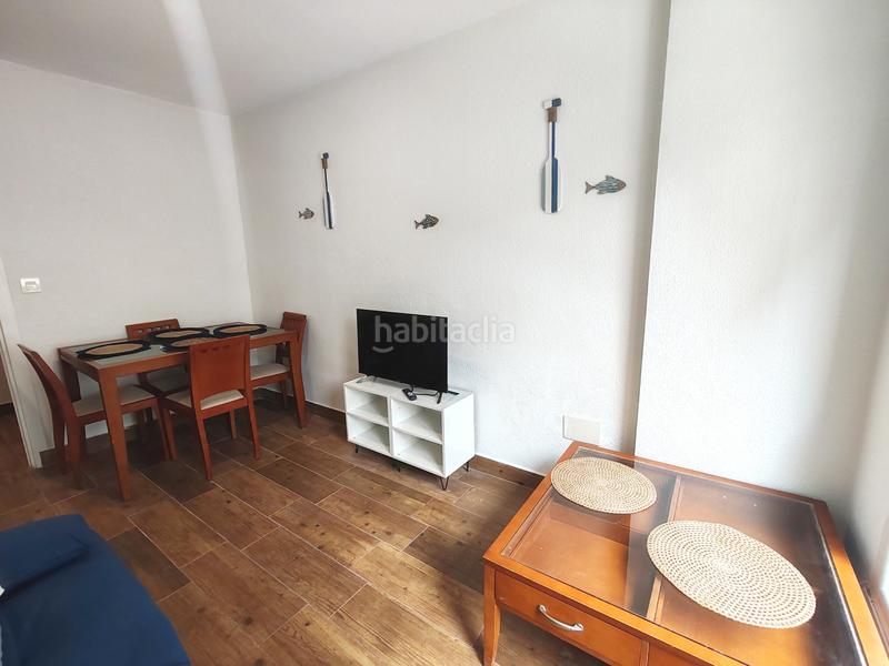 Foto 811d3463-7365-41ce-b632-dbeb772c0a72. Miete etagenwohnung in La Calzada Gijón