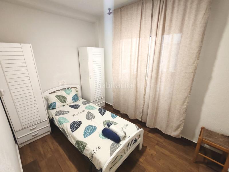 Foto 83282d64-9cc0-4e6d-b635-279deb0a9353. Miete etagenwohnung in La Calzada Gijón