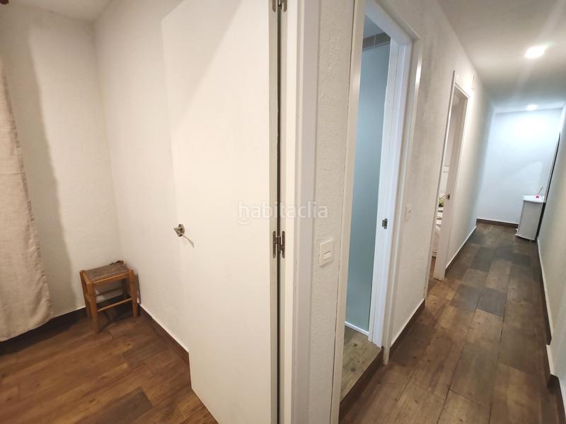Foto b7535bfa-c4f8-49a5-b76a-97ff167bc8b9. Miete etagenwohnung in La Calzada Gijón