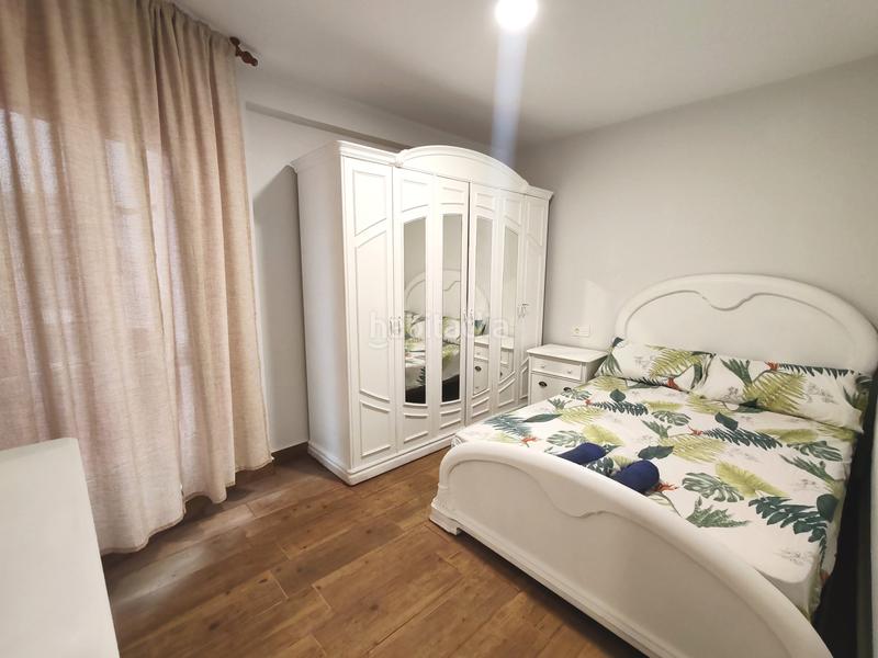 Foto db1d7e74-ebd3-4402-8a05-c3e4d7607e1d. Miete etagenwohnung in La Calzada Gijón
