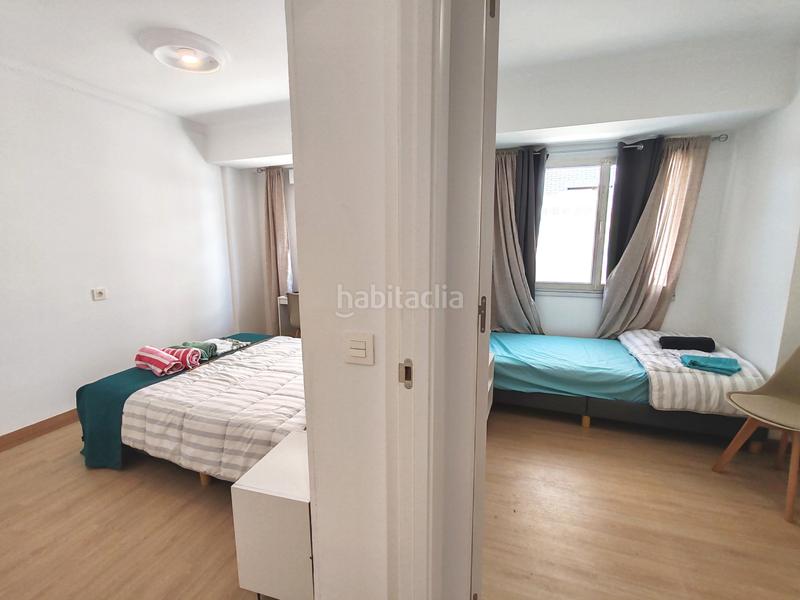 Foto 04f410ff-cca6-496e-b102-177833d46971. Alquiler piso alquiler zona La Calzada en La Calzada Gijón