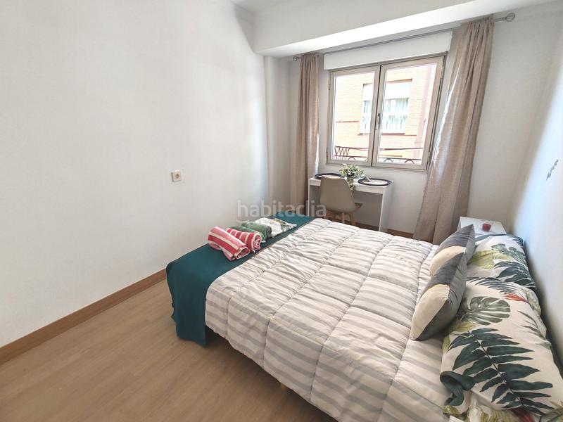 Foto c3d7073c-b8f5-4ff9-ac25-5babd0221464. Alquiler piso alquiler zona La Calzada en La Calzada Gijón