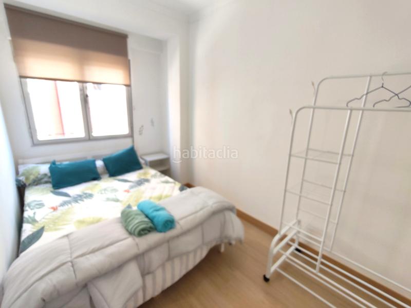 Foto 1489434e-9bf6-4ca8-b56d-f32e5ba4fb3c. Location appartement dans La Calzada Gijón