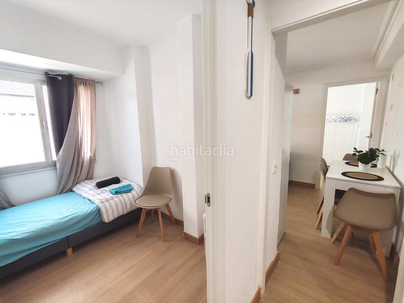 Foto 291178a1-e368-411d-9219-de47d8a278ab. Location appartement dans La Calzada Gijón