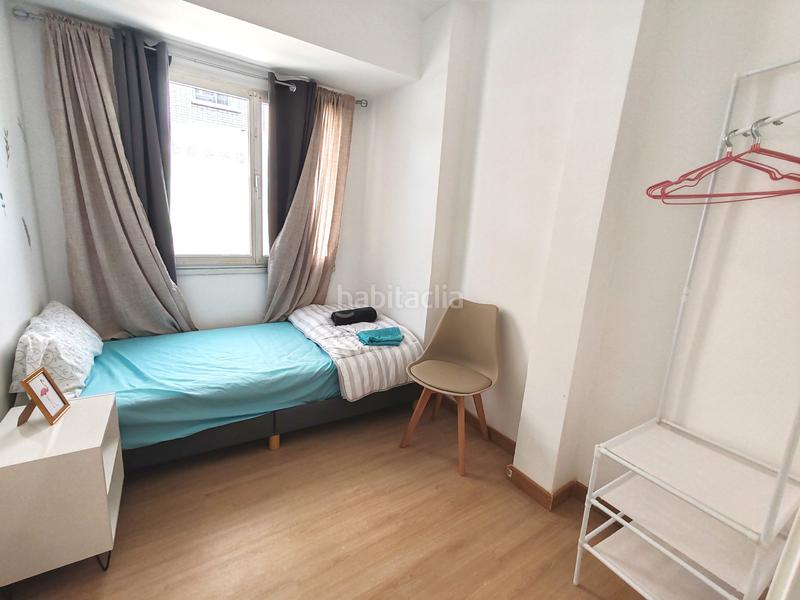 Foto 6519cec1-366d-4a4c-b948-d6f638558e5c. Location appartement dans La Calzada Gijón