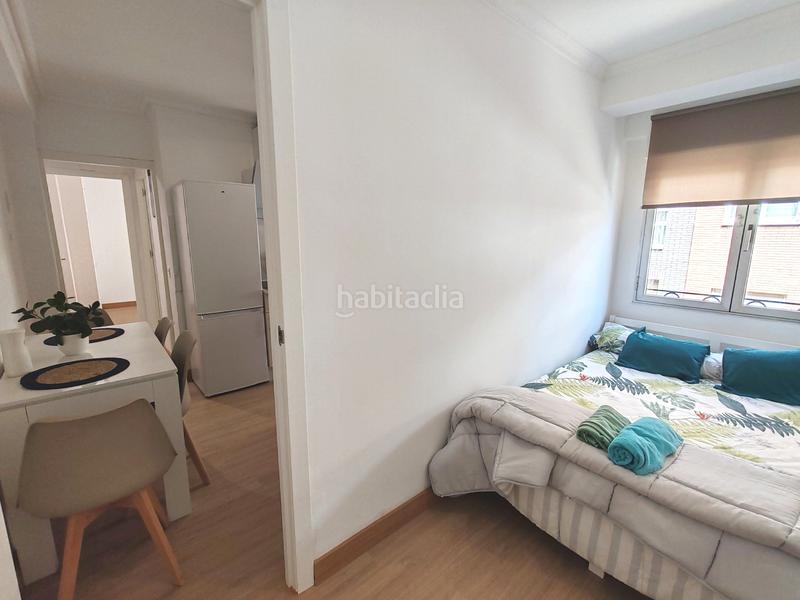 Foto 8888d0d2-eea3-40b2-8ea0-9358cea3ec71. Location appartement dans La Calzada Gijón