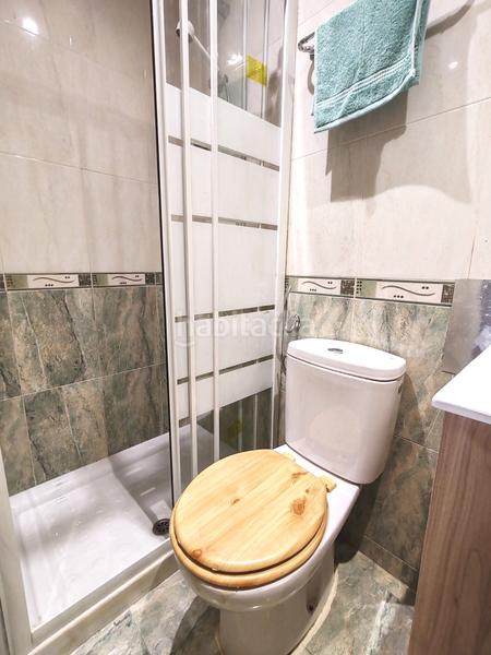 Foto 8e407c86-9433-4147-870e-98d3bc79fef5. Location appartement dans La Calzada Gijón