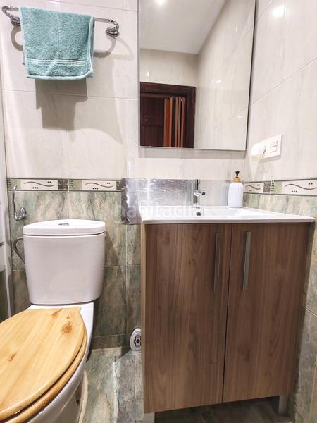 Foto e7b35852-7946-4b5e-ad11-b597dc8cdbb6. Location appartement dans La Calzada Gijón