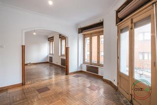 Appartement à El entrego - cl jovellanos 6. Se presenta una excepcional oportunidad de inversión en el entre