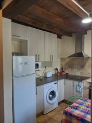 Casa aparellada a Quirós - faedo 33. Venta de casa y parcela en faedo quiros. dada de alta como vivie
