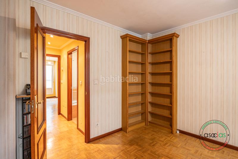 Foto 0b2d665d-3574-4d8a-970d-45412761179a. Appartement dans cl mon 17 dans Llano Gijón